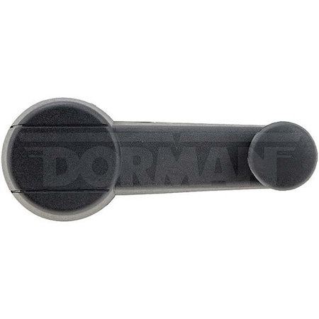 Motormite WINDOW HANDLE 76948